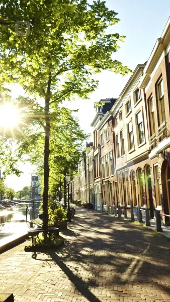 แม่จ๋า อย่าร้องไห้ พ่อขอโทษ