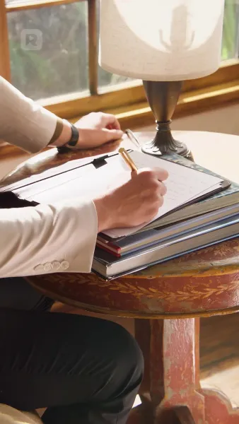 แม่จ๋า อย่าร้องไห้ พ่อขอโทษ