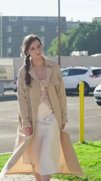 แม่จ๋า อย่าร้องไห้ พ่อขอโทษ