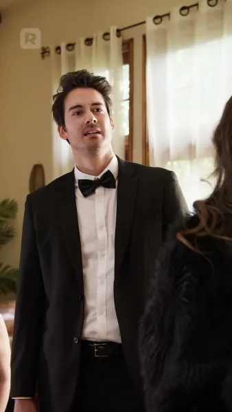 แม่จ๋า อย่าร้องไห้ พ่อขอโทษ