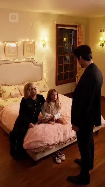 แม่จ๋า อย่าร้องไห้ พ่อขอโทษ