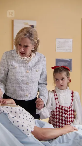 แม่จ๋า อย่าร้องไห้ พ่อขอโทษ