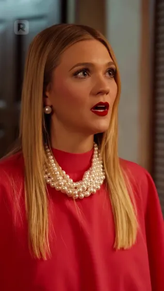 แม่จ๋า อย่าร้องไห้ พ่อขอโทษ