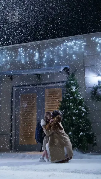 แม่จ๋า อย่าร้องไห้ พ่อขอโทษ