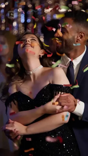 แม่จ๋า อย่าร้องไห้ พ่อขอโทษ