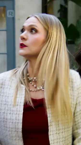 แม่จ๋า อย่าร้องไห้ พ่อขอโทษ