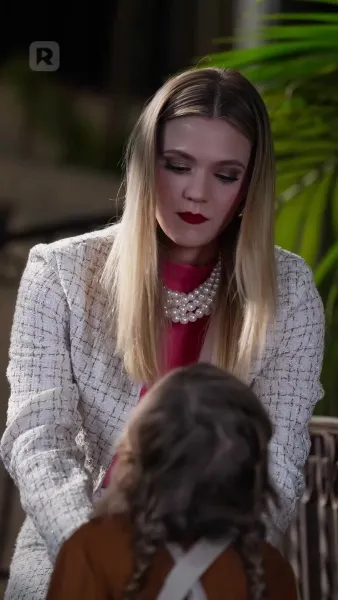 แม่จ๋า อย่าร้องไห้ พ่อขอโทษ