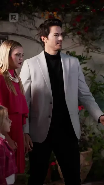 แม่จ๋า อย่าร้องไห้ พ่อขอโทษ