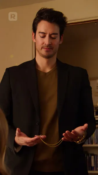 แม่จ๋า อย่าร้องไห้ พ่อขอโทษ