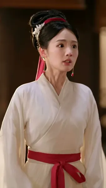 บุปผาซ่อนแค้น