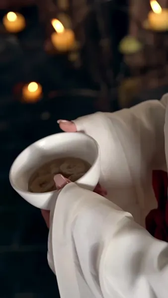 บุปผาซ่อนแค้น