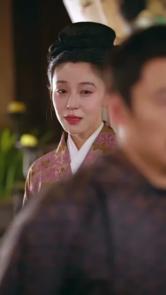 บุปผาซ่อนแค้น