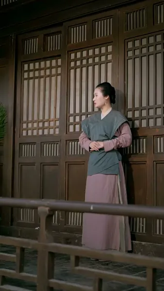 บุปผาซ่อนแค้น