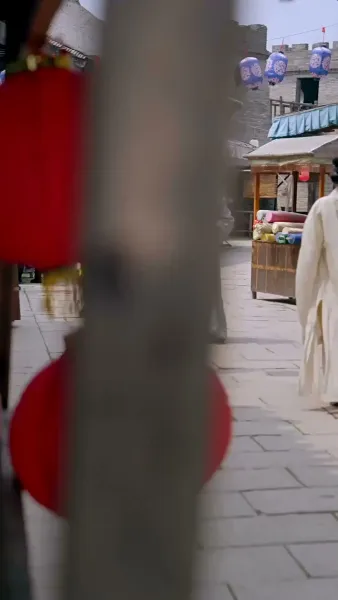 บุปผาซ่อนแค้น