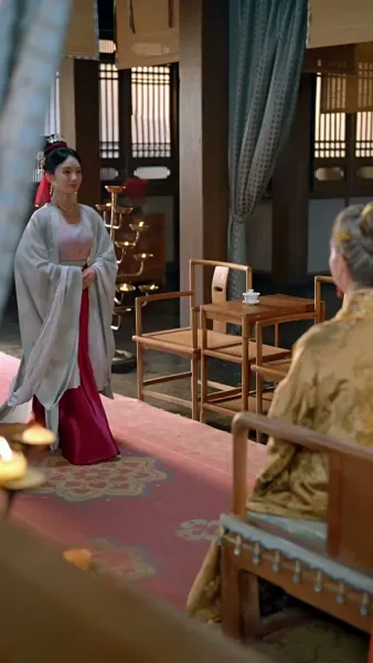 บุปผาซ่อนแค้น