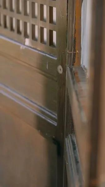 บุปผาซ่อนแค้น