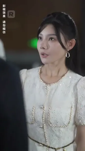 แสงสว่างที่ไม่มีเธอ