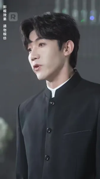 แสงสว่างที่ไม่มีเธอ