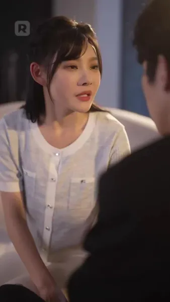 แสงสว่างที่ไม่มีเธอ