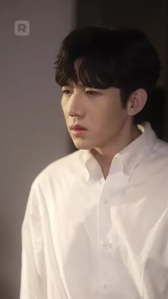 แสงสว่างที่ไม่มีเธอ