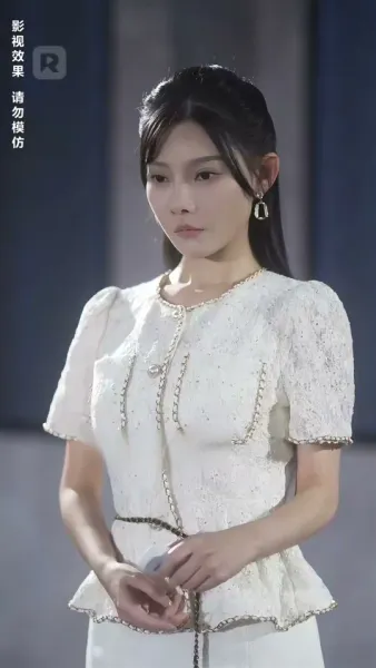 แสงสว่างที่ไม่มีเธอ