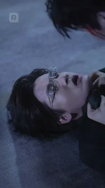 แสงสว่างที่ไม่มีเธอ