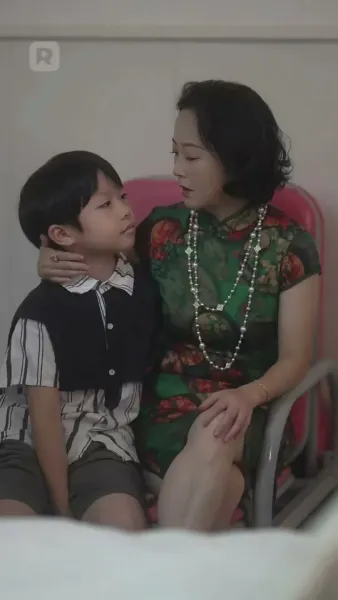 แสงสว่างที่ไม่มีเธอ