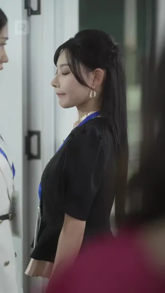 แสงสว่างที่ไม่มีเธอ