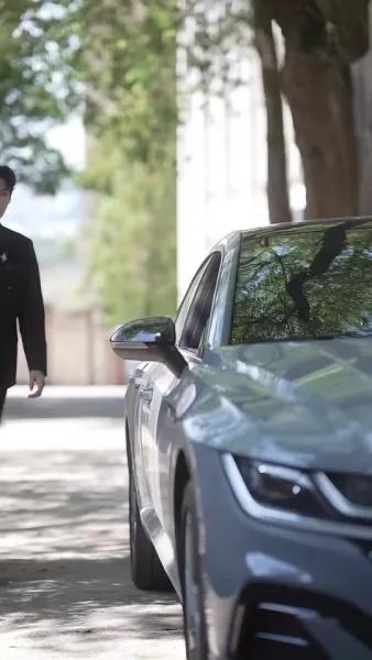 แสงสว่างที่ไม่มีเธอ