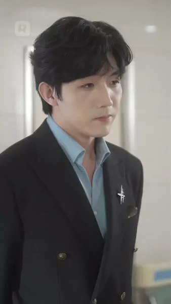 แสงสว่างที่ไม่มีเธอ