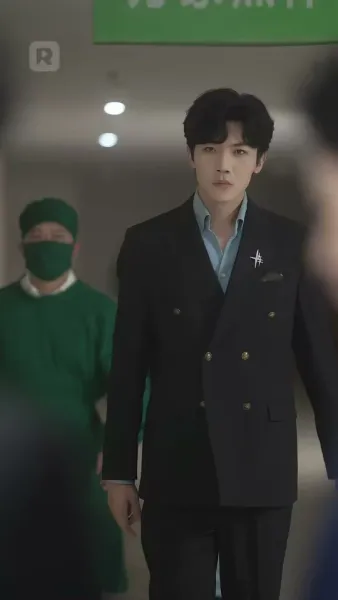 แสงสว่างที่ไม่มีเธอ