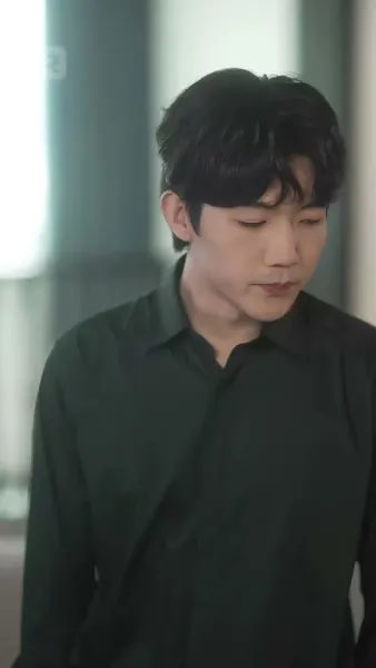 แสงสว่างที่ไม่มีเธอ