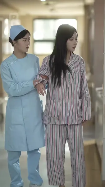 แสงสว่างที่ไม่มีเธอ