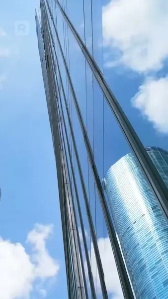 แสงสว่างที่ไม่มีเธอ