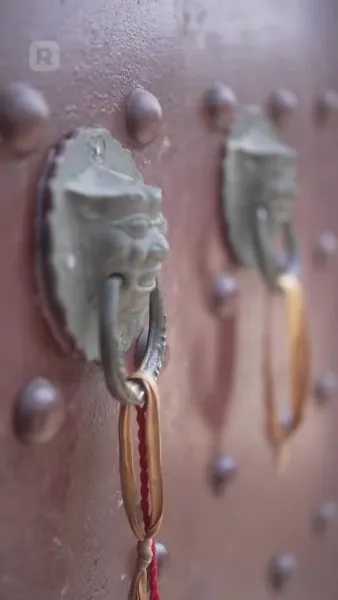 แสงสว่างที่ไม่มีเธอ