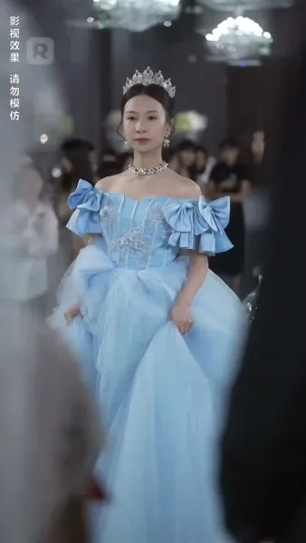 แสงสว่างที่ไม่มีเธอ