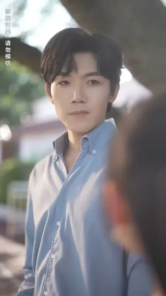 แสงสว่างที่ไม่มีเธอ