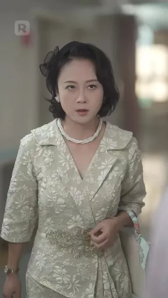 แสงสว่างที่ไม่มีเธอ