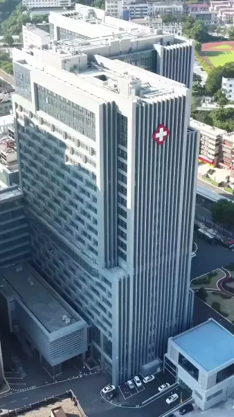 แสงสว่างที่ไม่มีเธอ