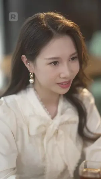 แสงสว่างที่ไม่มีเธอ