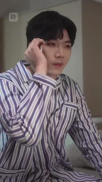 แสงสว่างที่ไม่มีเธอ