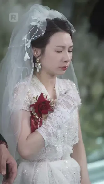 แสงสว่างที่ไม่มีเธอ