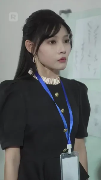 แสงสว่างที่ไม่มีเธอ