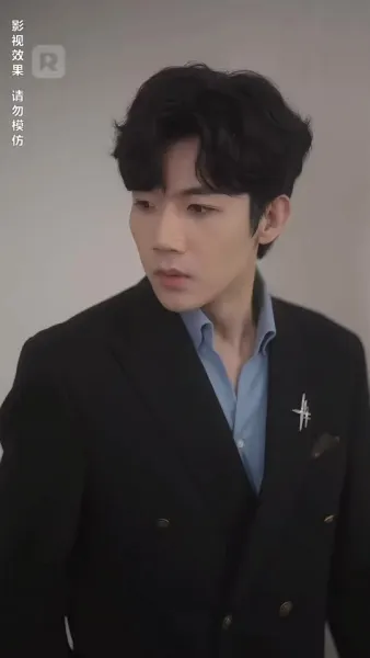 แสงสว่างที่ไม่มีเธอ