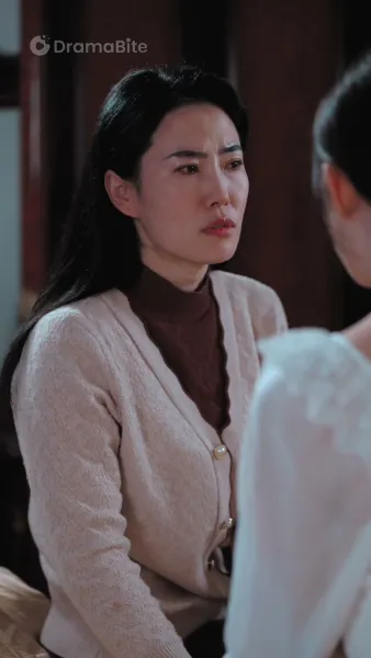 การศึกษาแบบต้องห้าม