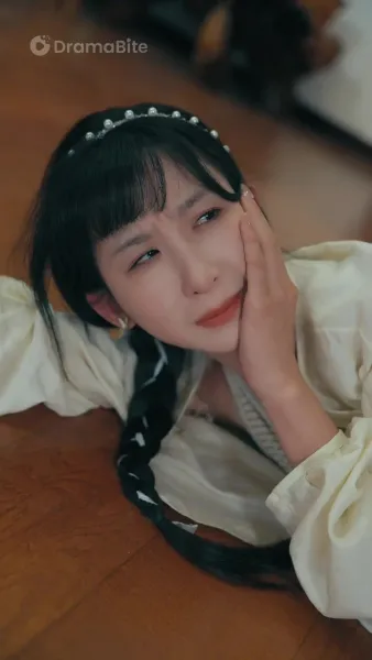 การศึกษาแบบต้องห้าม