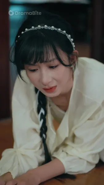 การศึกษาแบบต้องห้าม