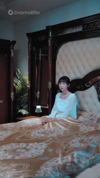 การศึกษาแบบต้องห้าม