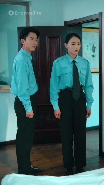 การศึกษาแบบต้องห้าม