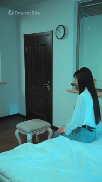 การศึกษาแบบต้องห้าม